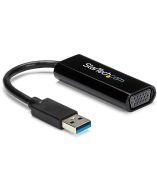 StarTech USB32VGAES Cables, Connectors, and Adapters