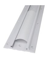 Ergotron 31-018-216 Mounting Hardware and Stands
