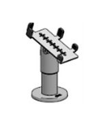 SpacePole PAX301-D-MN-02 Accessory