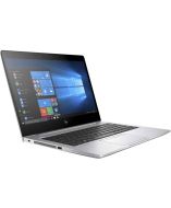 HP 3RF15UT#ABA Tablet