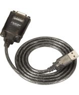 Black Box IC199A-R3 Products