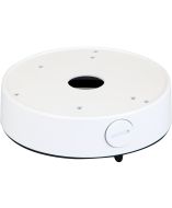 Speco JB03TW Products
