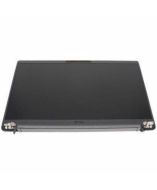 Dell GDYF8 Accessory
