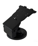 Havis 367-3213 Mounting Hardware and Stands