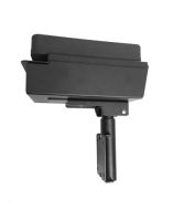 Gamber-Johnson 7170-0607-01 Mounting Hardware and Stands