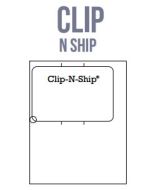 BCI IL17 Labels