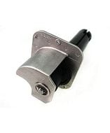 Honeywell 78-2735-02 Label Rewinder