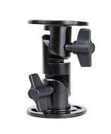 Zebra 3PTY-PCLIP-710834 Docks and Cradles