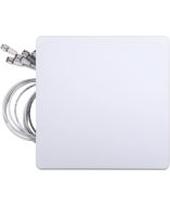 Cisco MA-ANT-3-E5 Wireless Antennas