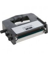 Datacard 569110-999 Printhead