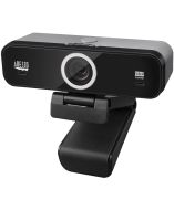 Adesso CYBERTRACKK1 Vision Camera