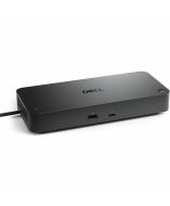Dell 210-BRQC Computer Docking Station