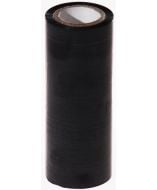 TSC WX-090058-CSO-CBK Ribbon