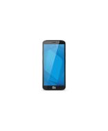 Elo E450052 Mobile Computer