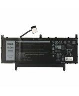 Dell 0G52H Battery
