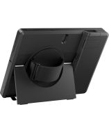 HP 39F09AA Carrying and Protective Accessories