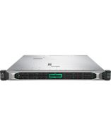 HP P24742-B21 Server