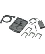 Motorola SAC7X00-400CES Accessory