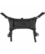 Getac GMHRXN Carrying and Protective Accessories