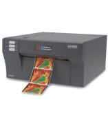 Primera 74411 Color Label Printer