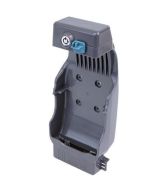 Panasonic GJ-T1VDL Docks and Cradles