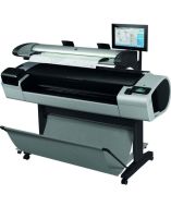 HP 1GY94A#B1K Inkjet Printer