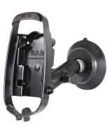 RAM Mount RAM-B-148-MA2U Products