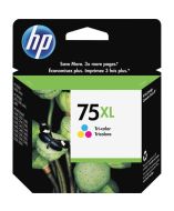 HP CB338WN#140 InkJet Cartridge