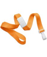 Brady 2138-4779 Lanyard
