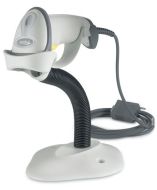 Symbol 50-14000-008R Accessory