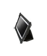 Panasonic TBCA2AONL-P Accessory
