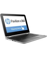 HP M1X20UA#ABA Products