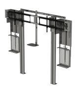 Peerless-AV VCM580 Accessory