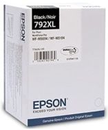 Epson T792XL120 InkJet Cartridge