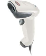 Honeywell 1450G2D-1USB-1 Barcode Scanner