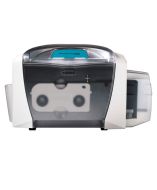 Fargo 54400 ID Card Printer