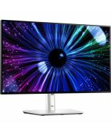 Dell 210-BKRY Touchscreen