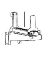 Zebra P1083320-061 Accessory