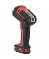 Honeywell 2105IXLR-3SER-CLHN Barcode Scanner