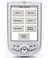 Aldelo 103 Software