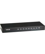 Black Box AVSP-DVI1X8 Products
