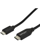 StarTech USB2CUB2M Cables, Connectors, and Adapters