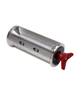 Labelmate 81-197-0015 Label Rewinder