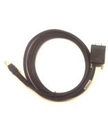 Zebra CBA-R07-S07PAR Cables, Connectors, and Adapters