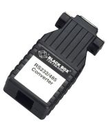 Black Box IC620A-F Products