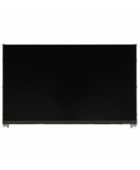 Dell 3RTPV Accessory
