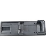 Honeywell 203-842-001 Mounting Hardware and Stands