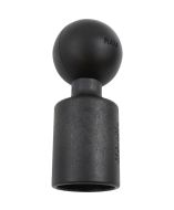 RAM Mount RAP-294U Products