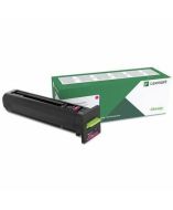 Lexmark 82K0XMG InkJet Cartridge
