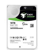 Seagate ST18000NM000J-20PK Drives